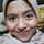 Fira Aulia Fira Aulia