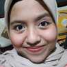 Fira Aulia