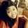 putri pratiwi