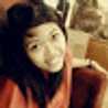 putri pratiwi