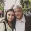 Itzel Nallely BzGrovas