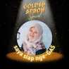 Susi Gunawan