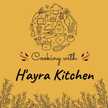  H'ayra Kitchen