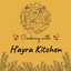  H'ayra Kitchen