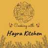  H'ayra Kitchen