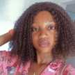 Obhiozele Christianah Omoniosinmi
