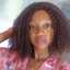 Obhiozele Christianah Omoniosinmi