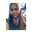 Lia_Eliyasetiawati Lia_Eliyasetiawati