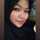 Tika Kartika Tika Kartika