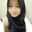 Farida Amila Husna