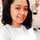 Dyah Ayu Ramadhani Dyah Ayu Ramadhani