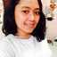 Dyah Ayu Ramadhani