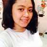 Dyah Ayu Ramadhani
