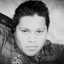 Moctezuma Ixx Reyes Martinez