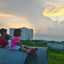 Desy Rusmilawaty
