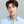 lee min ho