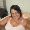 Ana maria Anaya