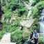 iis aisyah