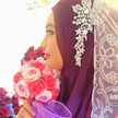 hermiza mohd yusof