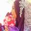 hermiza mohd yusof