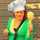 Mane cocina Mane cocina
