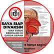 Ngestituti Pramusita