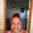 Gail Pettway