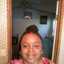 Gail Pettway