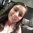 Agustina Del Carmen Sanchez