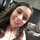 Agustina Del Carmen Sanchez