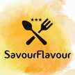 Savour Flavour