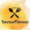Savour Flavour Savour Flavour