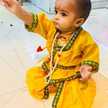 Naya goel