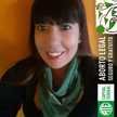 Romina Pileckas
