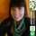 Romina Pileckas