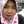 Elys Setiono Elys Setiono