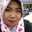 Elys Setiono