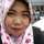 Elys Setiono Elys Setiono