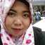 Elys Setiono