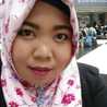Elys Setiono
