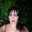 marinawchilley32@gimeil.com