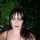 marinawchilley32@gimeil.com marinawchilley32@gimeil.com