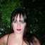 marinawchilley32@gimeil.com