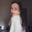 Amandine Tourin