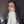 Amandine Tourin