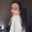 Amandine Tourin