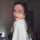 Amandine Tourin Amandine Tourin