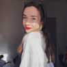 Amandine Tourin