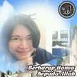 Irna Susanti