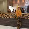 Syah Putri Syah Putri
